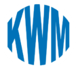 kwmdrivingschool.co.uk